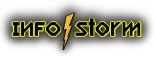 Info-Storm.com